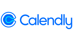 Calendly