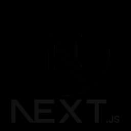 Next.js