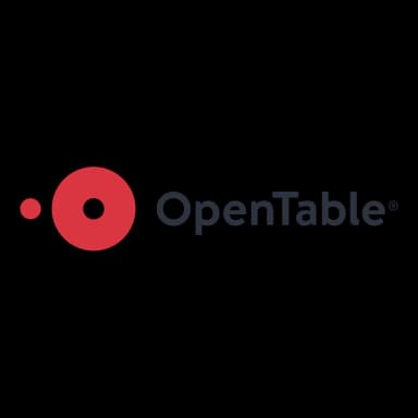 OpenTable