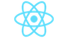 React